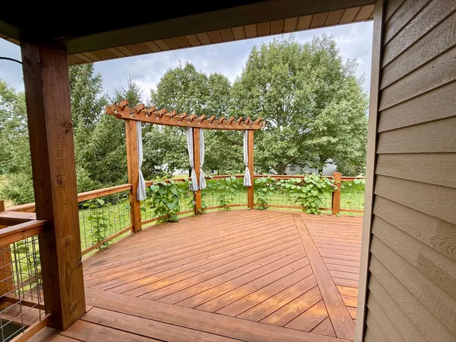 $520,000 | 4786 Mt Hood Lane, Red Wing, MN 55066