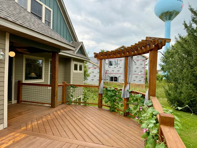 $520,000 | 4786 Mt Hood Lane, Red Wing, MN 55066