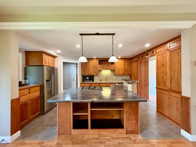 $520,000 | 4786 Mt Hood Lane, Red Wing, MN 55066