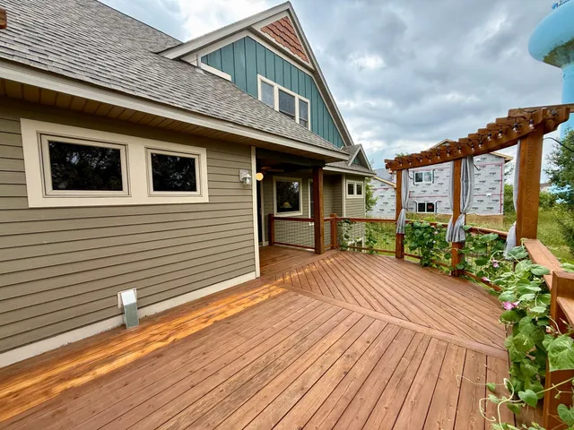 $520,000 | 4786 Mt Hood Lane, Red Wing, MN 55066