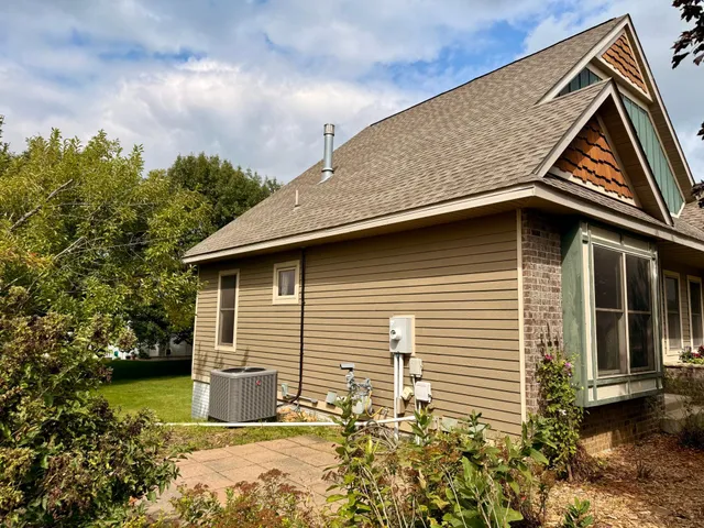 $520,000 | 4786 Mt Hood Lane, Red Wing, MN 55066