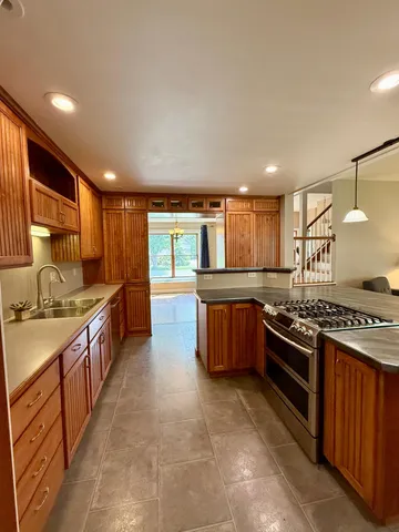 $520,000 | 4786 Mt Hood Lane, Red Wing, MN 55066