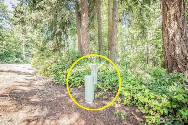 $989,000 | 28 Buckhorn Place, Port Townsend, WA 98368