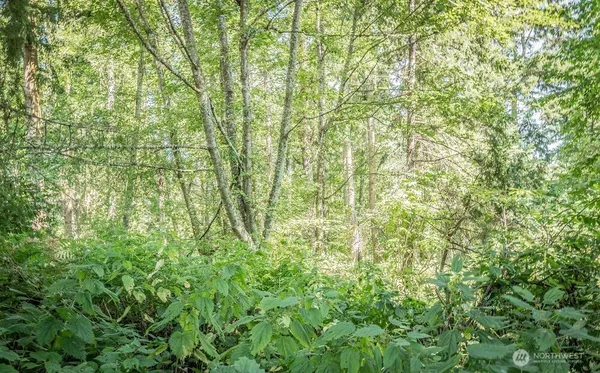 $989,000 | 28 Buckhorn Place, Port Townsend, WA 98368