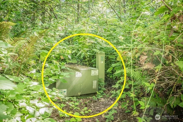 $989,000 | 28 Buckhorn Place, Port Townsend, WA 98368