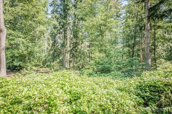 $989,000 | 28 Buckhorn Place, Port Townsend, WA 98368