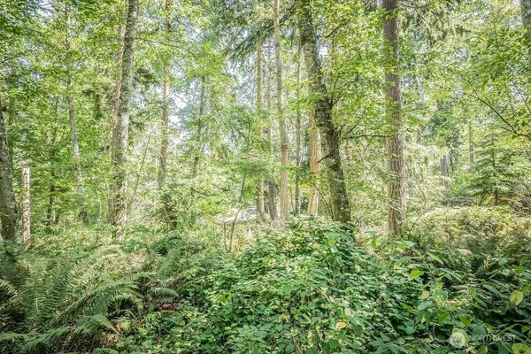 $989,000 | 28 Buckhorn Place, Port Townsend, WA 98368