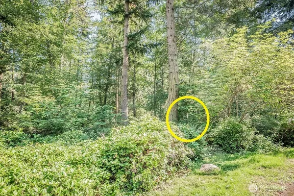 $989,000 | 28 Buckhorn Place, Port Townsend, WA 98368