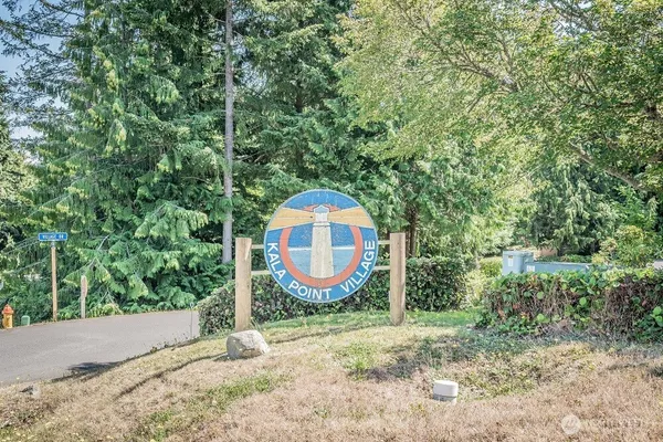 $989,000 | 28 Buckhorn Place, Port Townsend, WA 98368