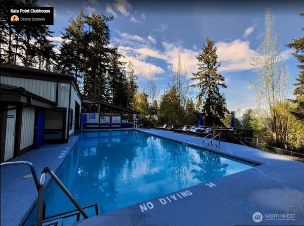 $989,000 | 28 Buckhorn Place, Port Townsend, WA 98368