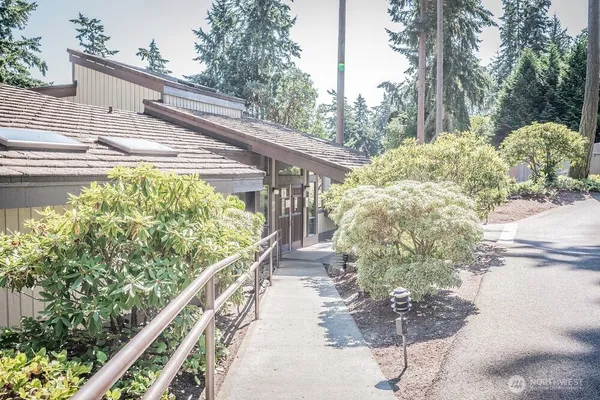 $989,000 | 28 Buckhorn Place, Port Townsend, WA 98368