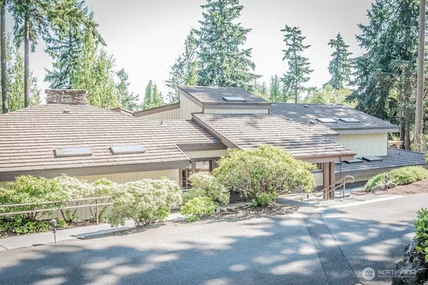$989,000 | 28 Buckhorn Place, Port Townsend, WA 98368