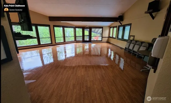 $989,000 | 28 Buckhorn Place, Port Townsend, WA 98368