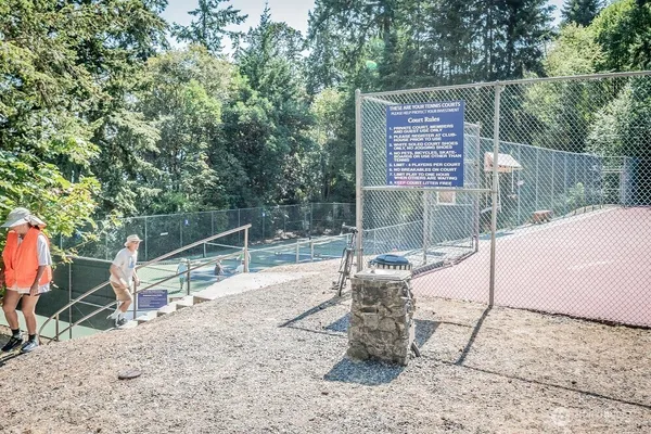 $989,000 | 28 Buckhorn Place, Port Townsend, WA 98368