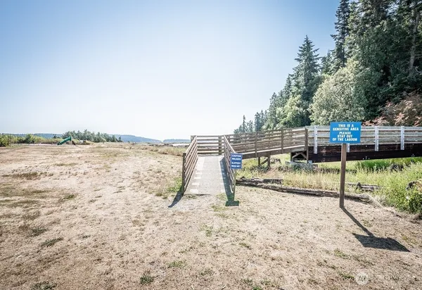 $989,000 | 28 Buckhorn Place, Port Townsend, WA 98368