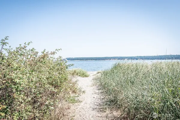 $989,000 | 28 Buckhorn Place, Port Townsend, WA 98368