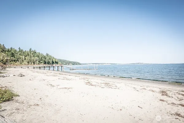 $989,000 | 28 Buckhorn Place, Port Townsend, WA 98368