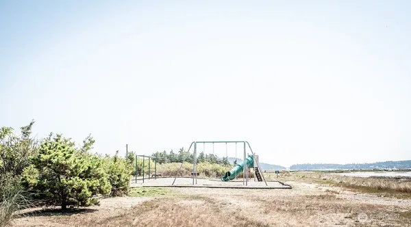 $989,000 | 28 Buckhorn Place, Port Townsend, WA 98368