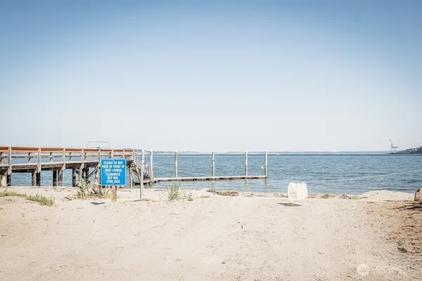 $989,000 | 28 Buckhorn Place, Port Townsend, WA 98368