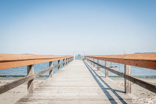 $989,000 | 28 Buckhorn Place, Port Townsend, WA 98368