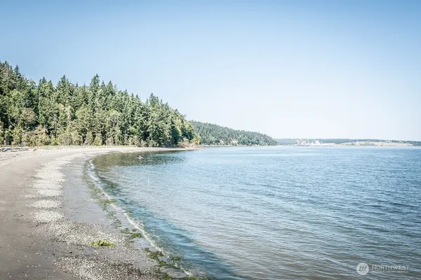 $989,000 | 28 Buckhorn Place, Port Townsend, WA 98368