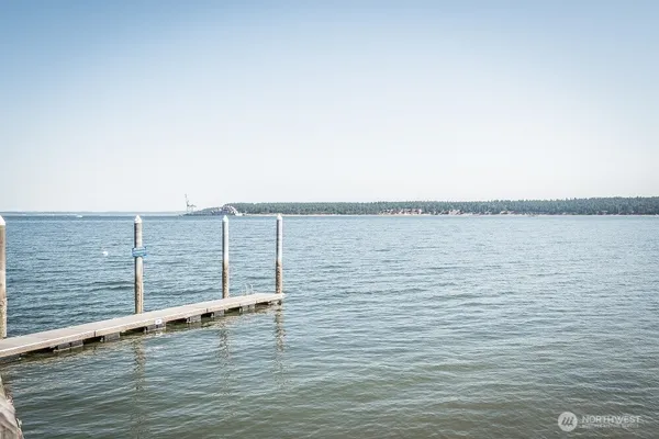 $989,000 | 28 Buckhorn Place, Port Townsend, WA 98368