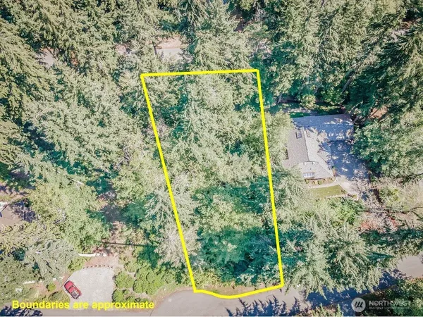 $989,000 | 28 Buckhorn Place, Port Townsend, WA 98368