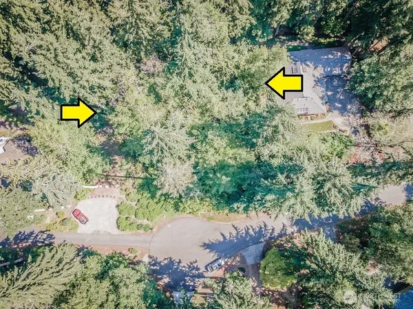 $989,000 | 28 Buckhorn Place, Port Townsend, WA 98368