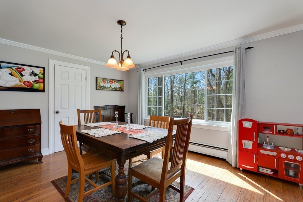 53 Nason Hill Road Sherborn, MA 01770 - Photo 13 of 42 Gallery Image 13