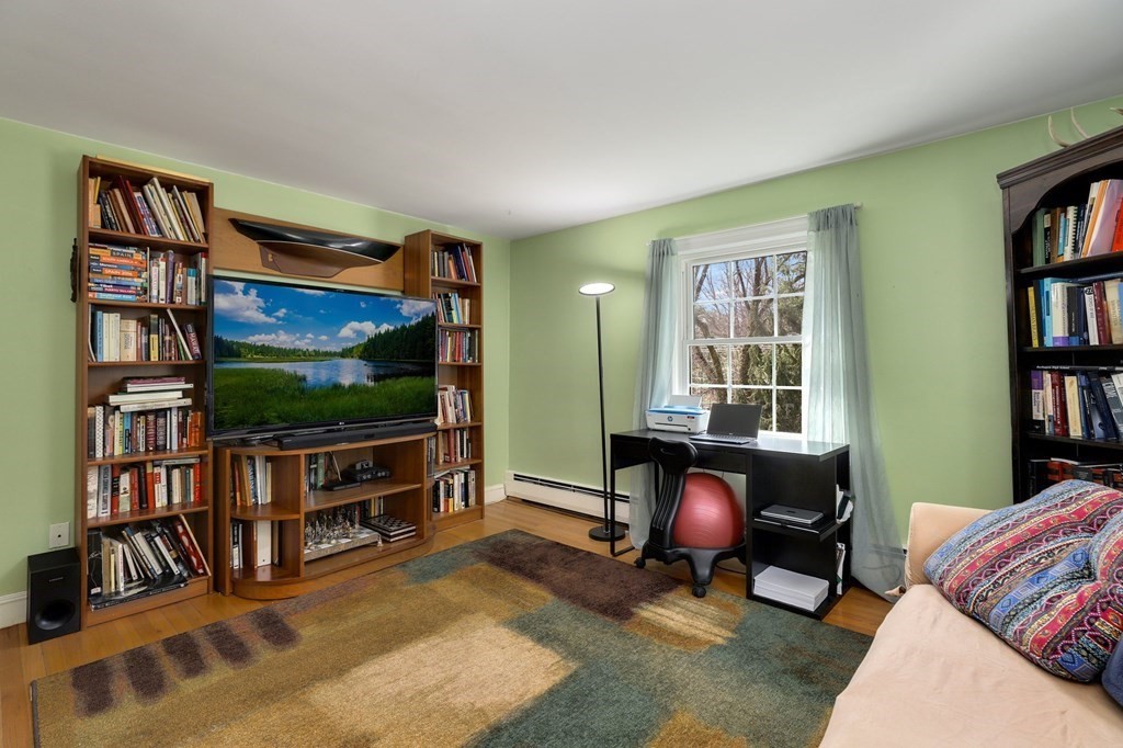 53 Nason Hill Road Sherborn, MA 01770 - Photo 17 of 42 Gallery Image 17