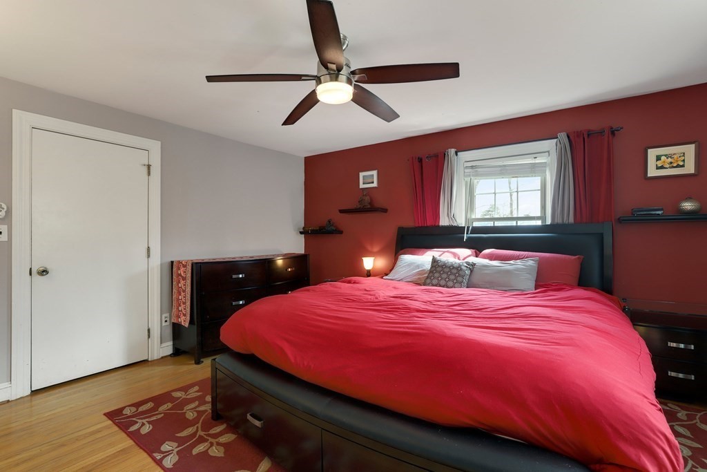53 Nason Hill Road Sherborn, MA 01770 - Photo 22 of 42 Gallery Image 22