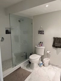 1731 Beacon Street, Unit 108 Brookline, MA 02445 - Photo 12 of 26