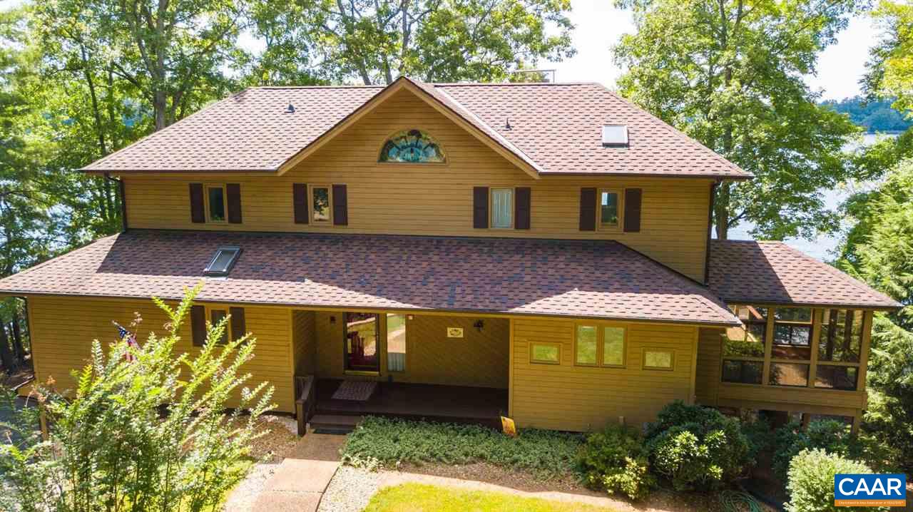7 Deepwater Point Palmyra, VA 22963 - Photo 1 of 40 Gallery Image 1