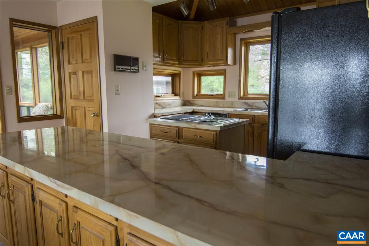 7 Deepwater Point Palmyra, VA 22963 - Photo 12 of 40 Gallery Image 12