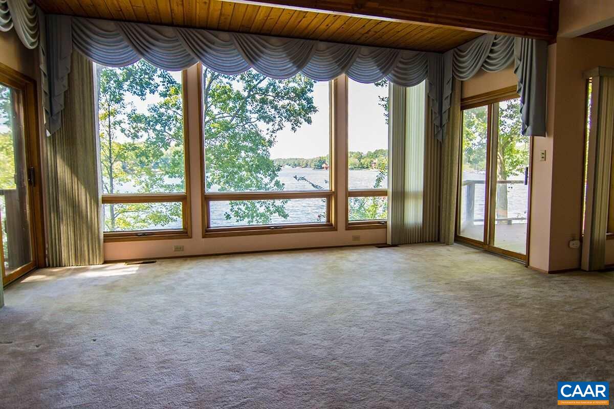 7 Deepwater Point Palmyra, VA 22963 - Photo 14 of 40 Gallery Image 14