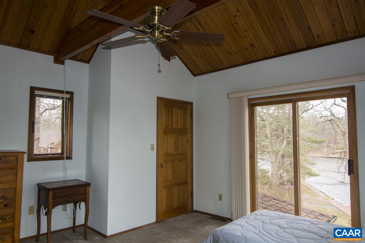 7 Deepwater Point Palmyra, VA 22963 - Photo 28 of 40 Gallery Image 28