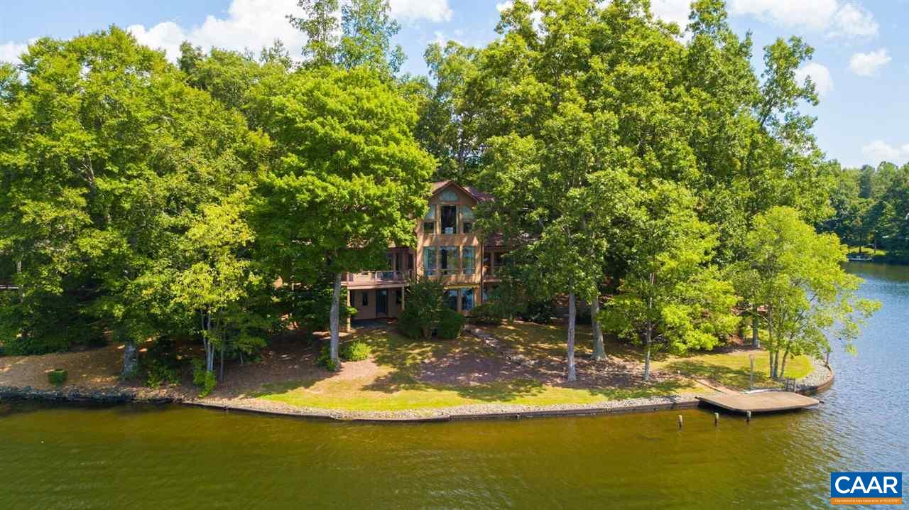 7 Deepwater Point Palmyra, VA 22963 - Photo 6 of 40 Gallery Image 6