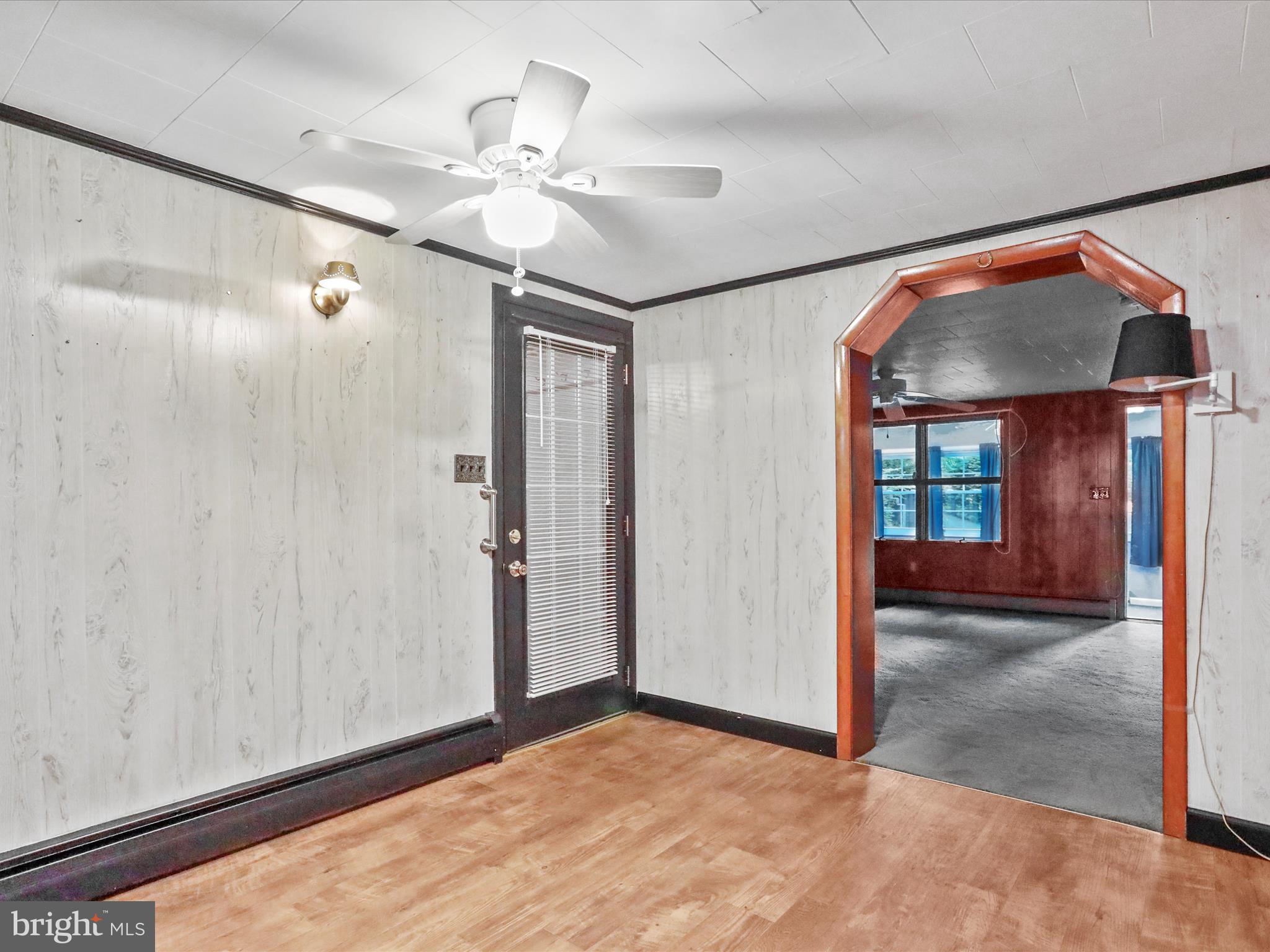4942 Wentz Road Manchester, MD 21102 - Photo 16 of 27 Gallery Image 16