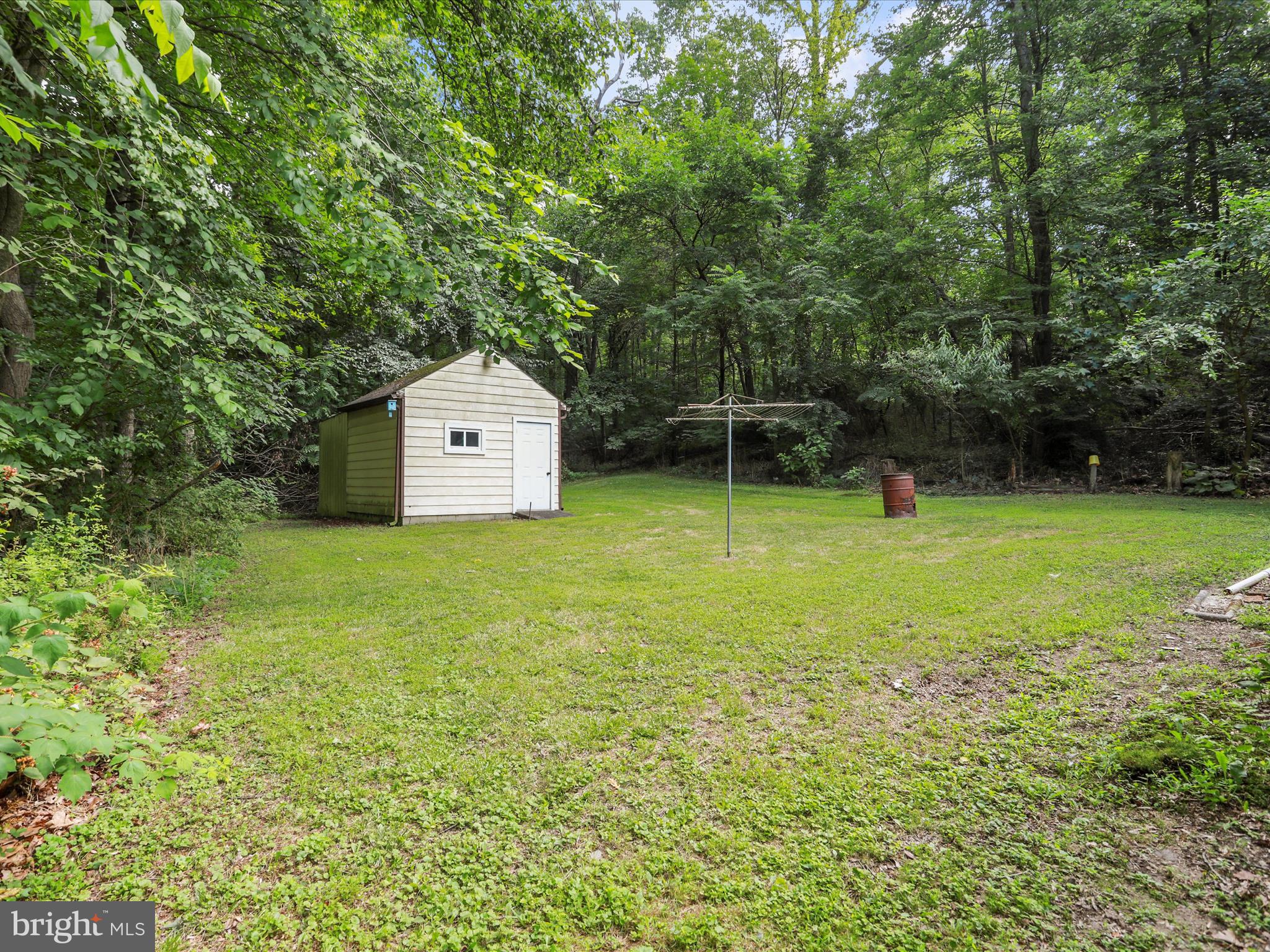 4942 Wentz Road Manchester, MD 21102 - Photo 23 of 27 Gallery Image 23