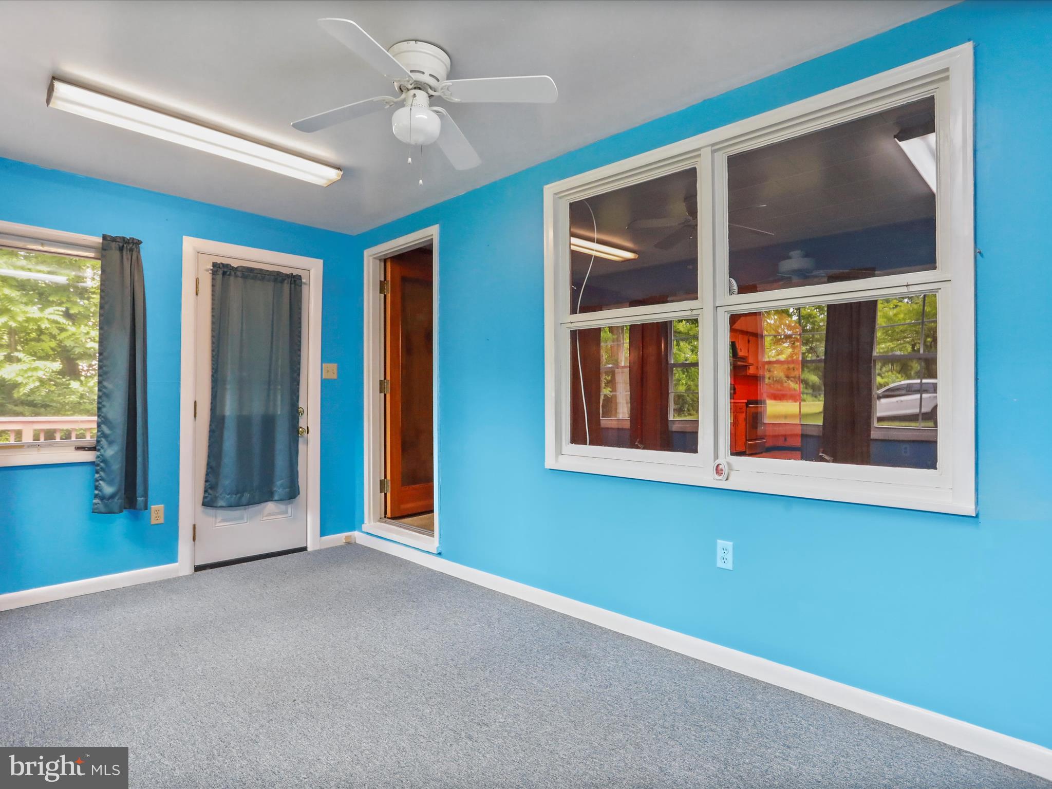 4942 Wentz Road Manchester, MD 21102 - Photo 3 of 27 Gallery Image 3