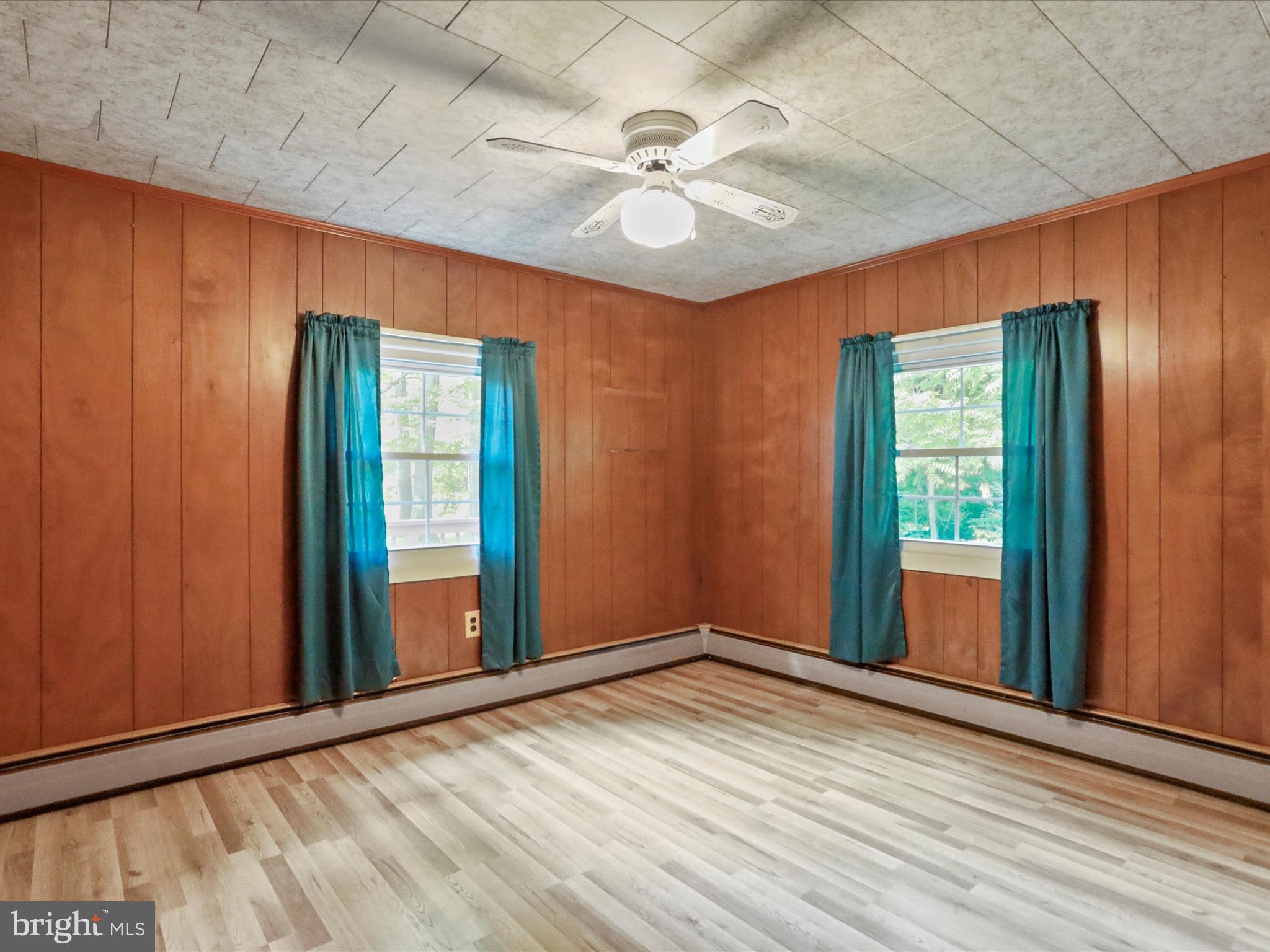 4942 Wentz Road Manchester, MD 21102 - Photo 8 of 27 Gallery Image 8