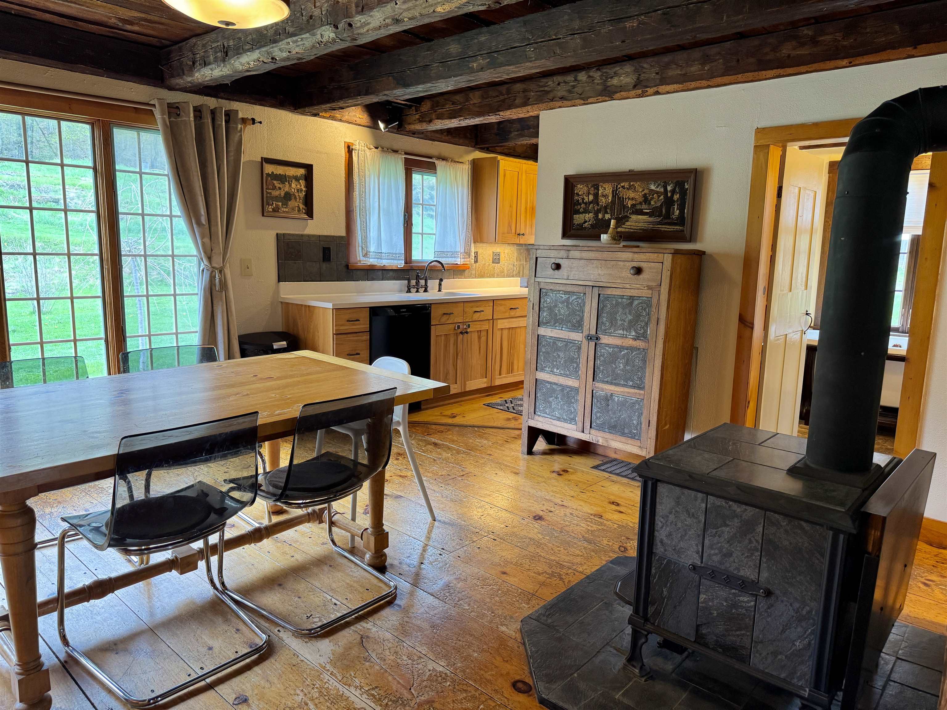 64 Bellemore Road Northfield, VT 05663 - Photo 14 of 60