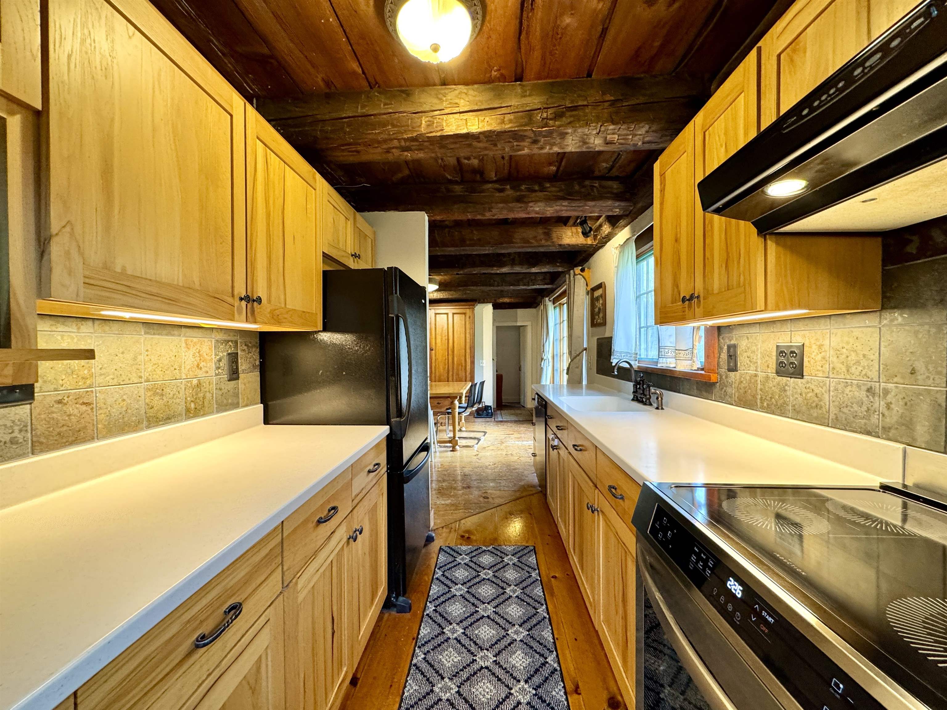 64 Bellemore Road Northfield, VT 05663 - Photo 17 of 60