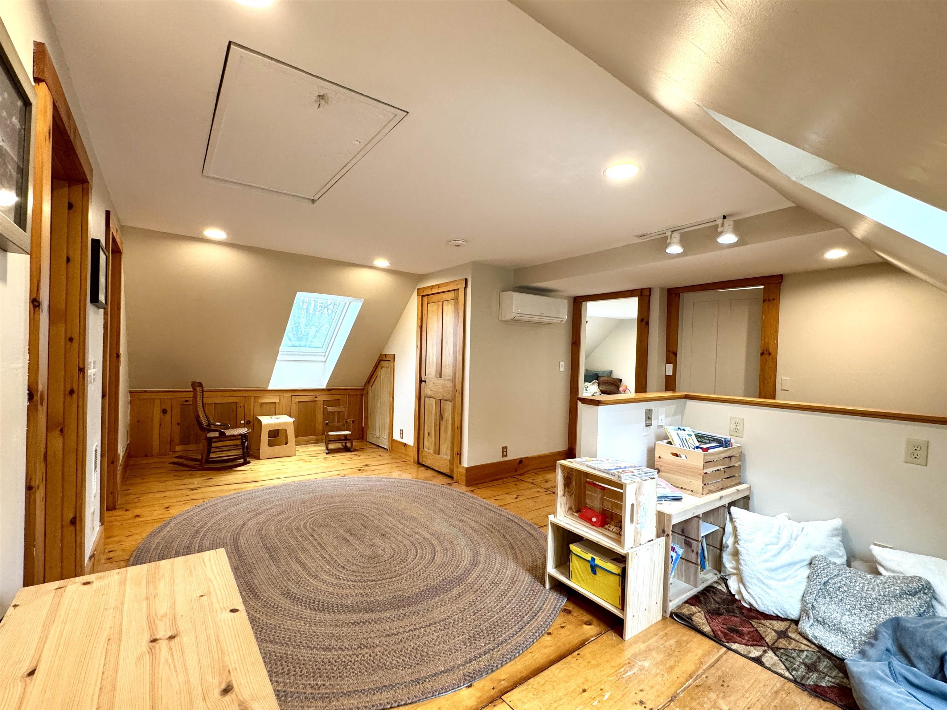 64 Bellemore Road Northfield, VT 05663 - Photo 29 of 60