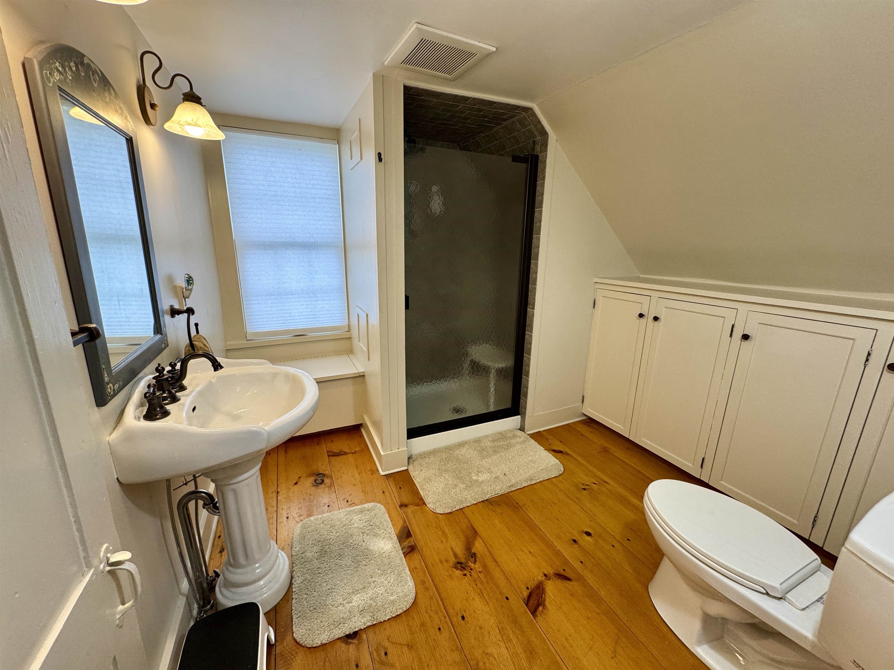 64 Bellemore Road Northfield, VT 05663 - Photo 32 of 60