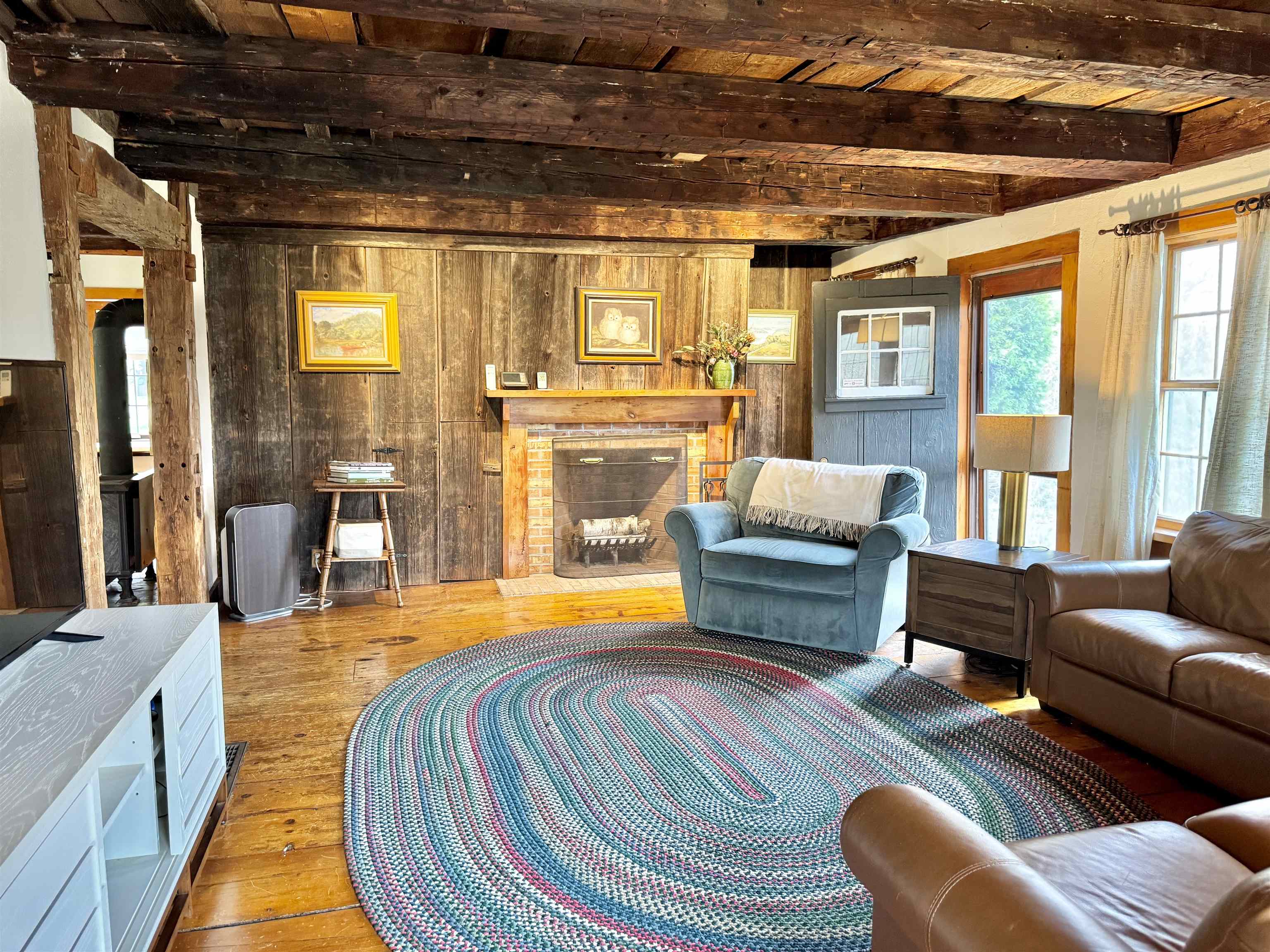 64 Bellemore Road Northfield, VT 05663 - Photo 5 of 60