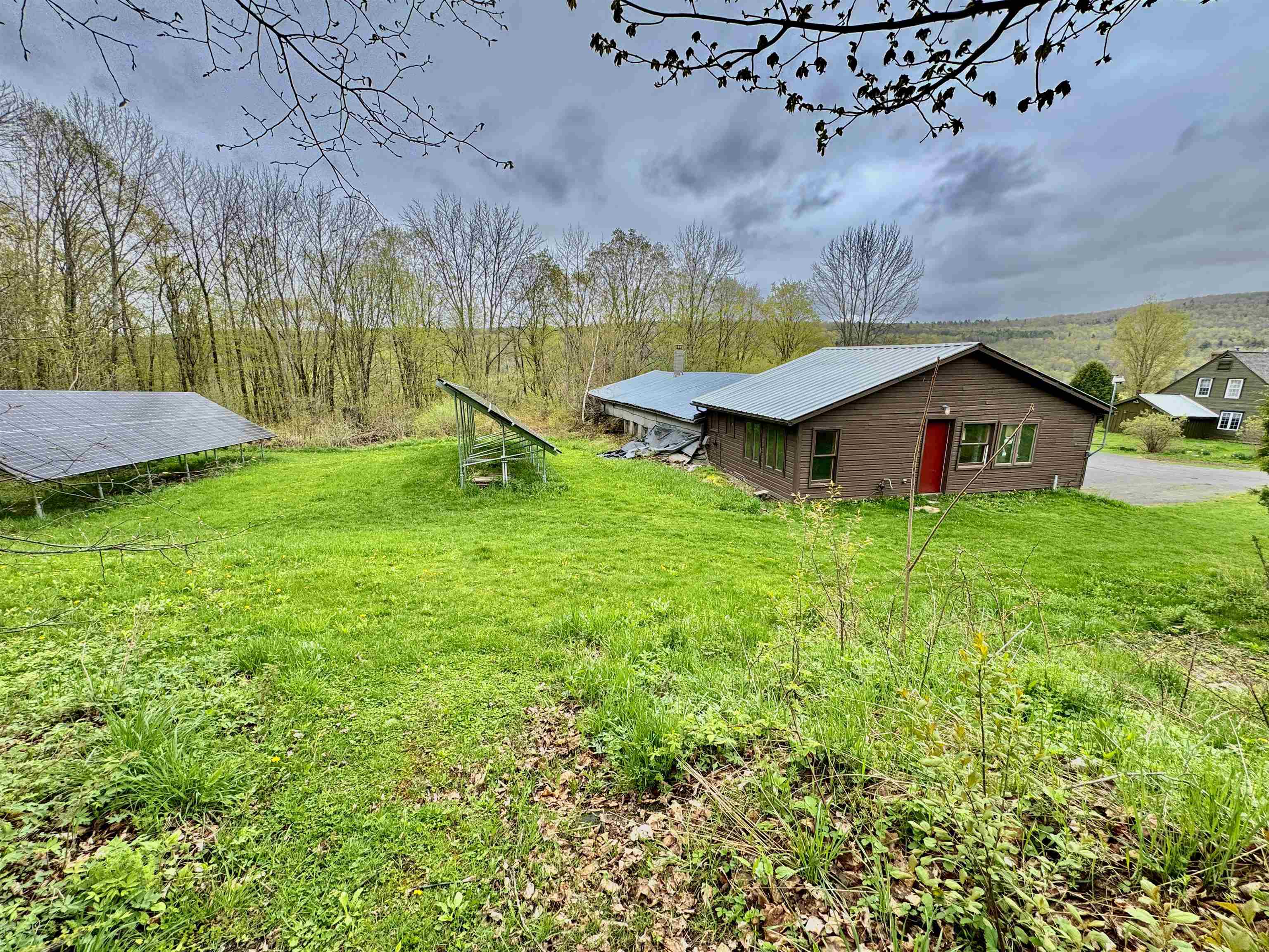 64 Bellemore Road Northfield, VT 05663 - Photo 53 of 60