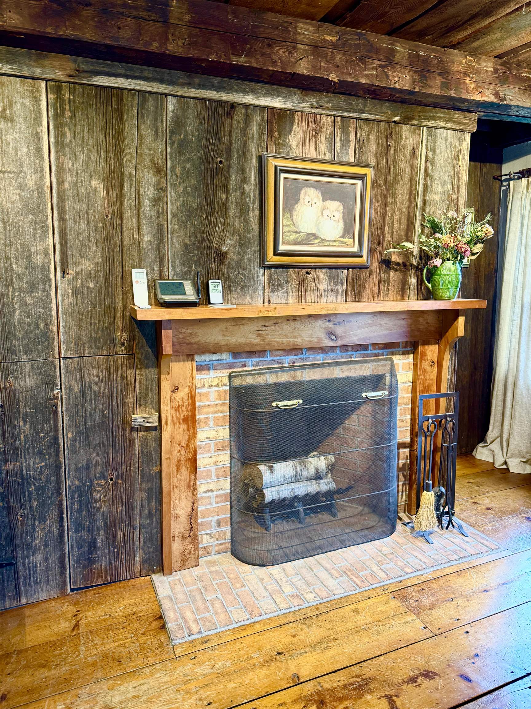 64 Bellemore Road Northfield, VT 05663 - Photo 6 of 60
