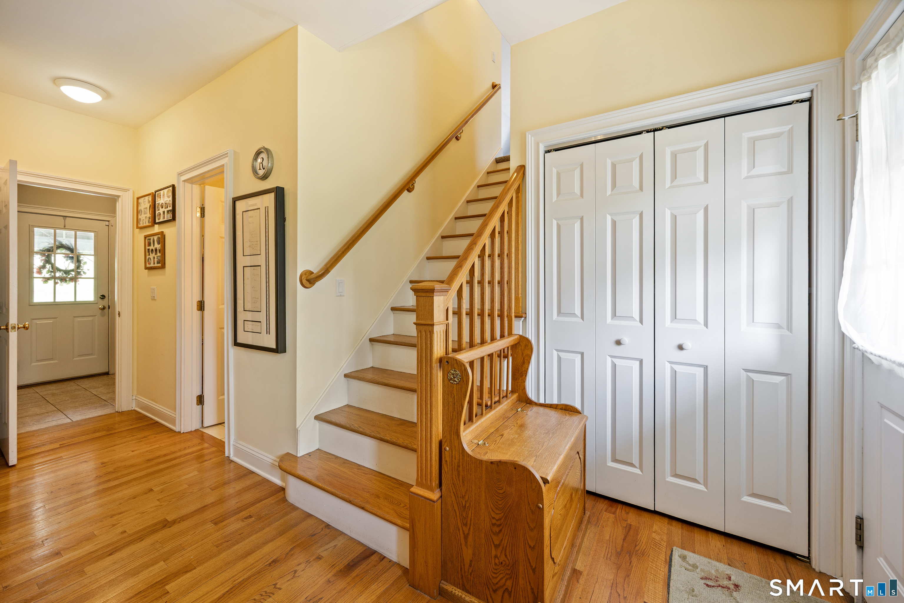 325 Westwood Road Bristol, CT 06010 - Photo 16 of 38