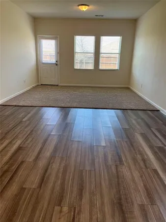 $1,795 | 781 Richmond Drive, Lavon, TX 75166